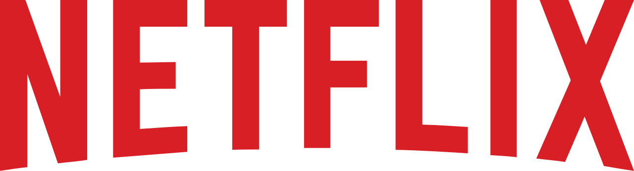 Netflix-logo